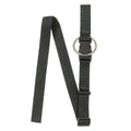Dive Rite Crotch Strap