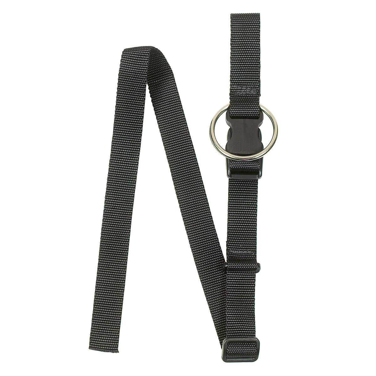Dive Rite Crotch Strap