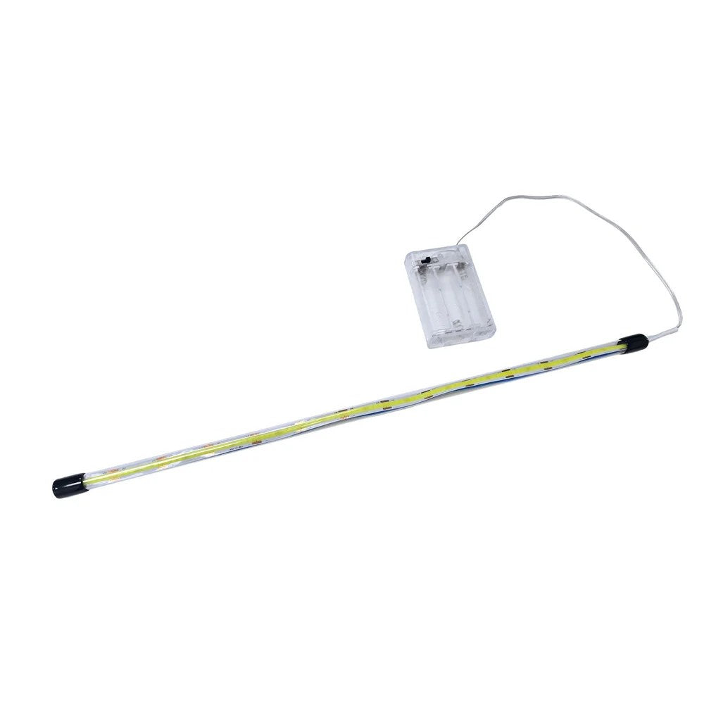 XS Scuba Portable Visual Inspection Light
