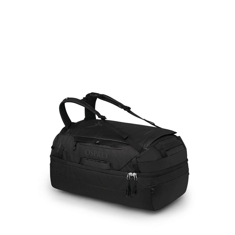 Transporter Squffel 70