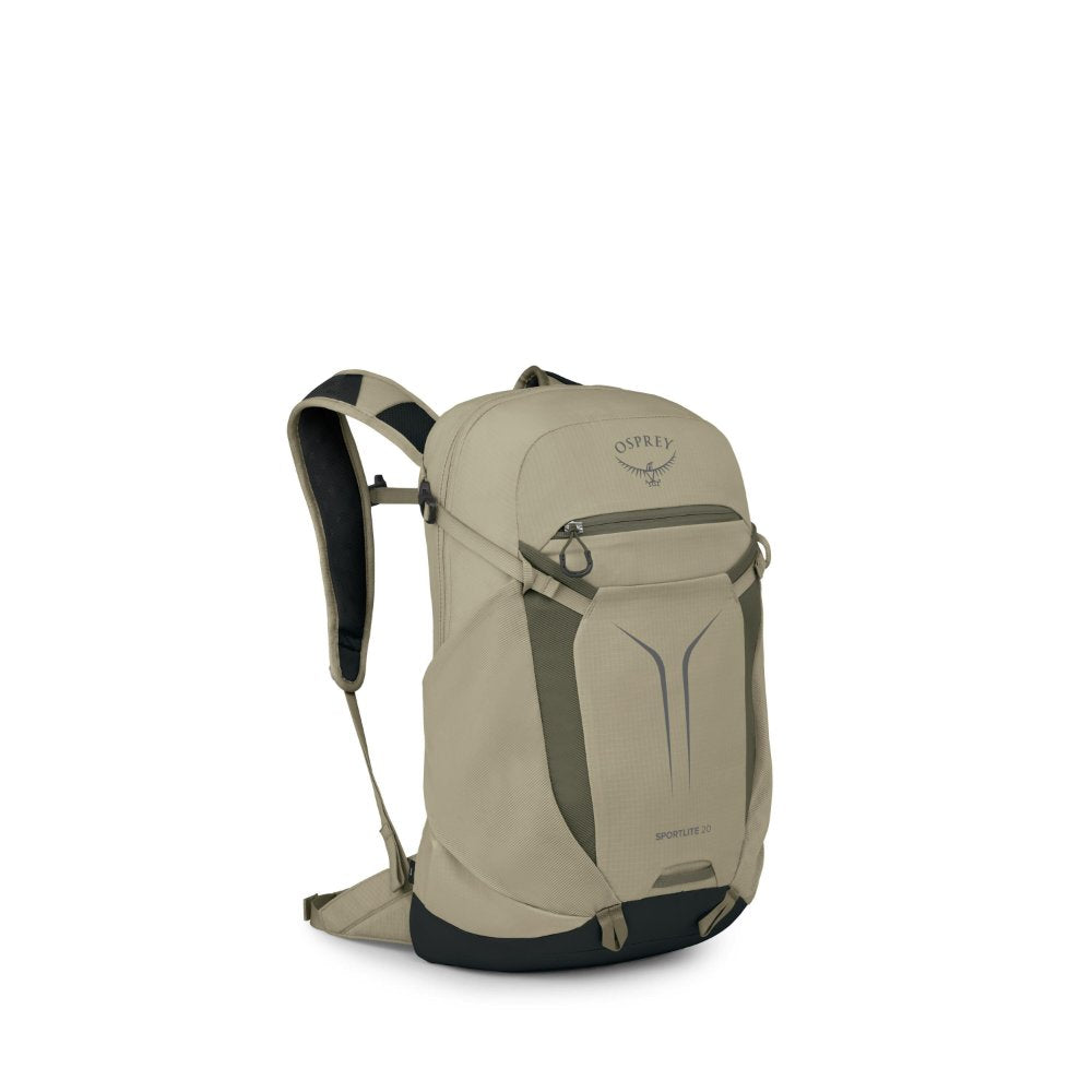 Osprey Sportlite 20 Hiking Backpack