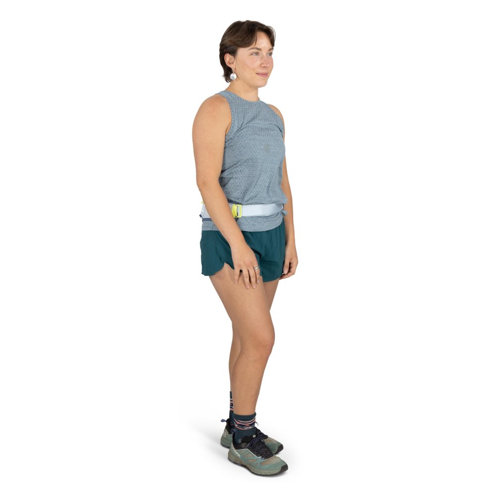 Duro Dyna LT Running Belt