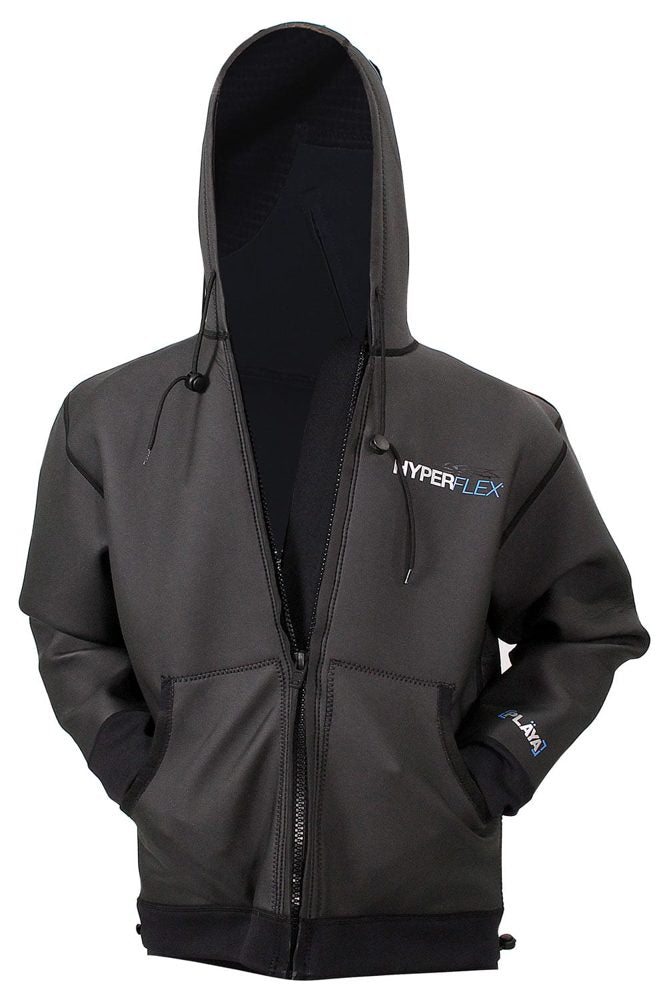 Henderson Surf Jacket