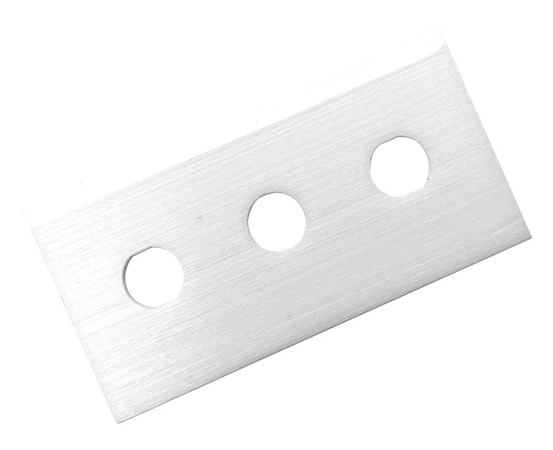 OMS Replacement Ceramic Blades for Line Cutter