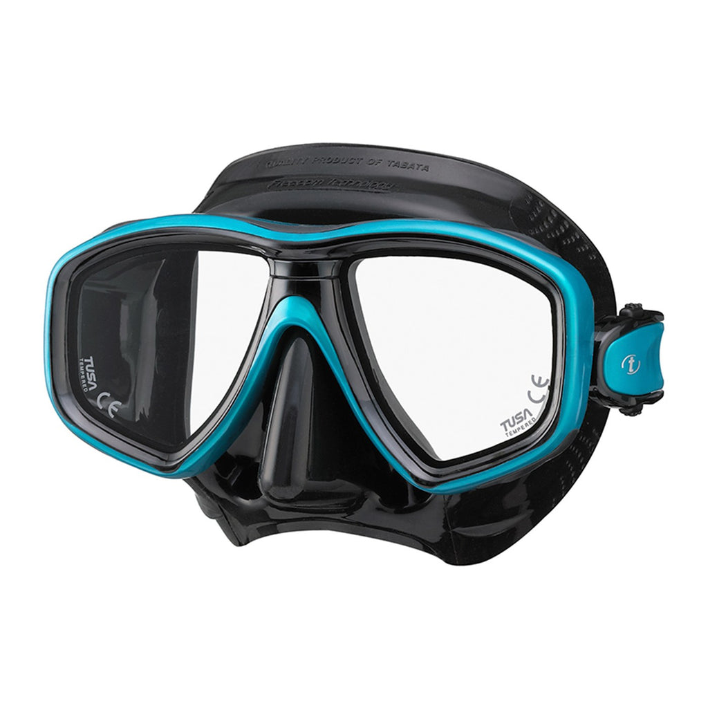 Tusa Freedom Ceos Mask