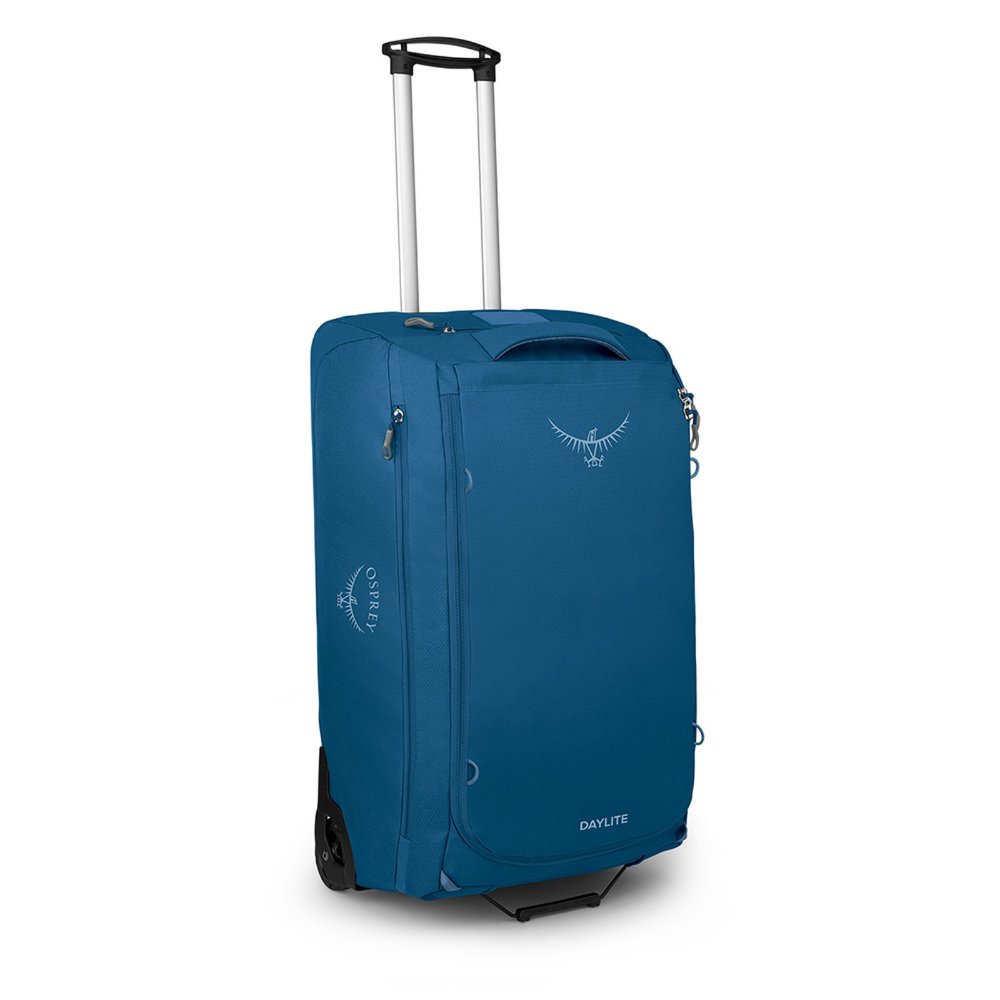 Daylite Wheeled Duffel 85