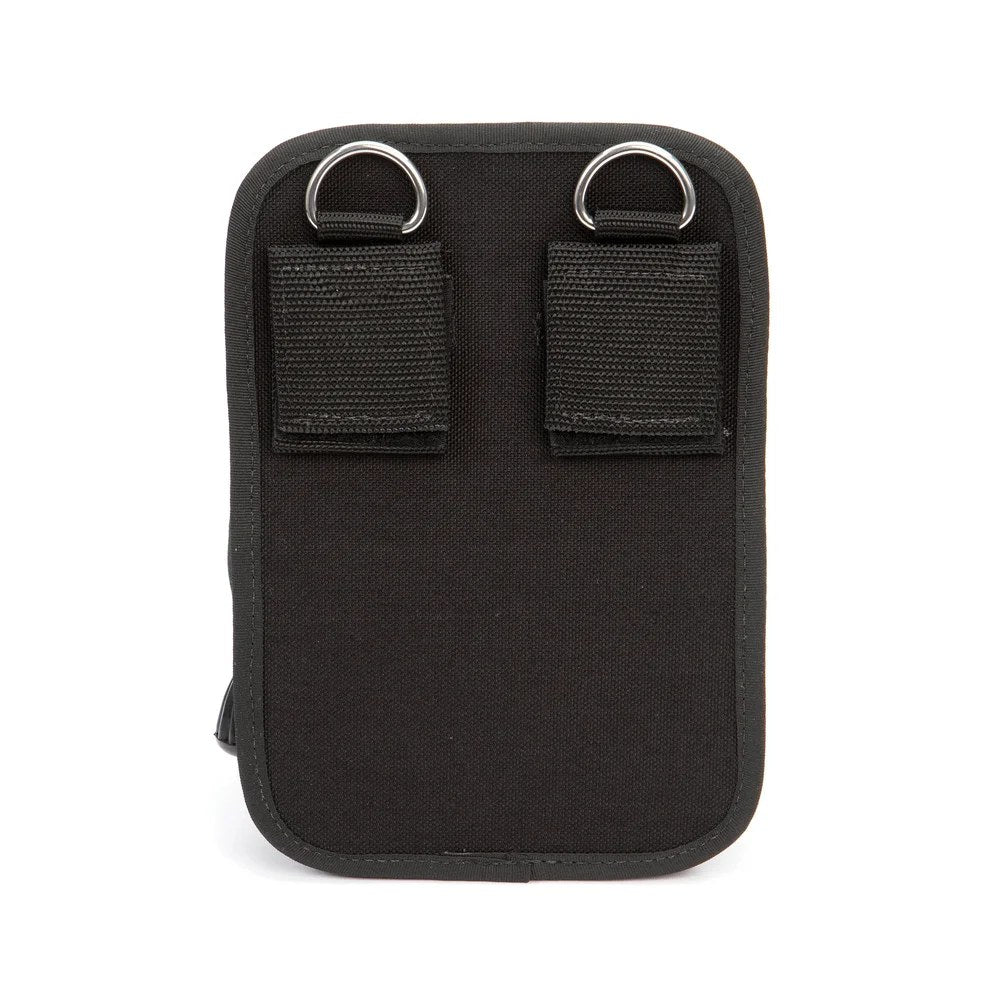 Highland Tempest Pocket