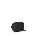 Ozone Toiletry Kit