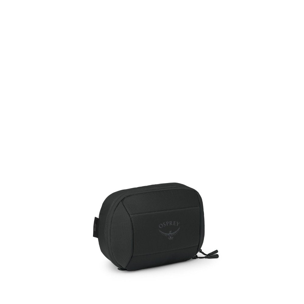 Ozone Toiletry Kit
