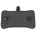 Dive Rite No Mount Cylinder BC - Sidemount