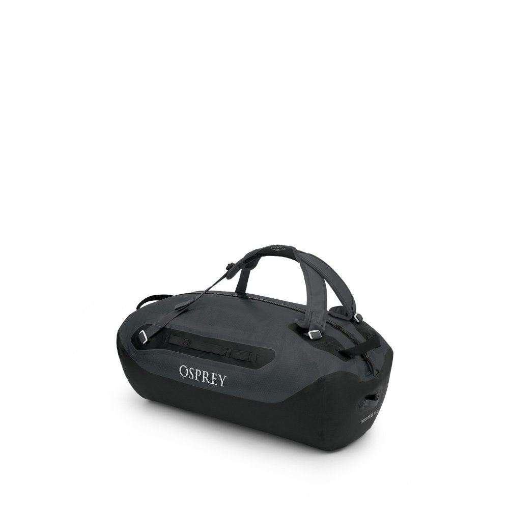 Transporter Wp Duffel 70 Second*