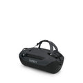 Transporter Wp Duffel 70 Second*