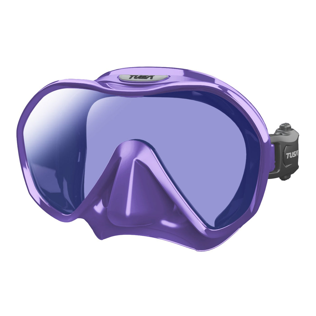 Tusa Zensee Pro Mask
