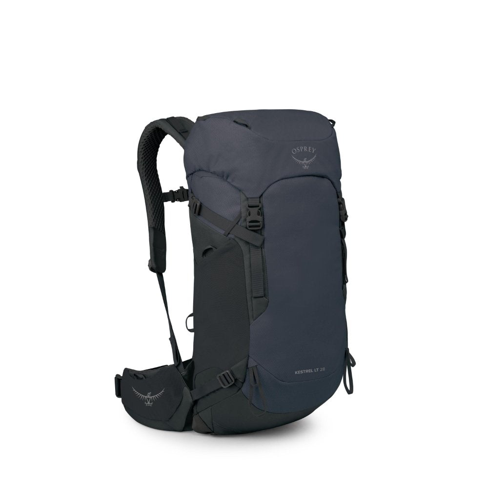 Kestrel LT 28 Hiking Backpack