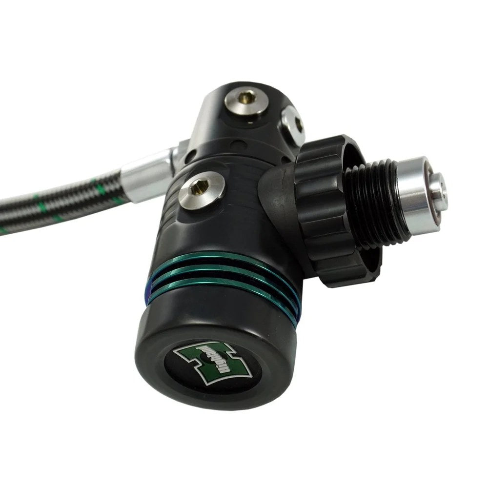 Highland Vortex Regulator (RGH610-01)