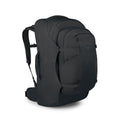Farpoint 70 Travel Pack