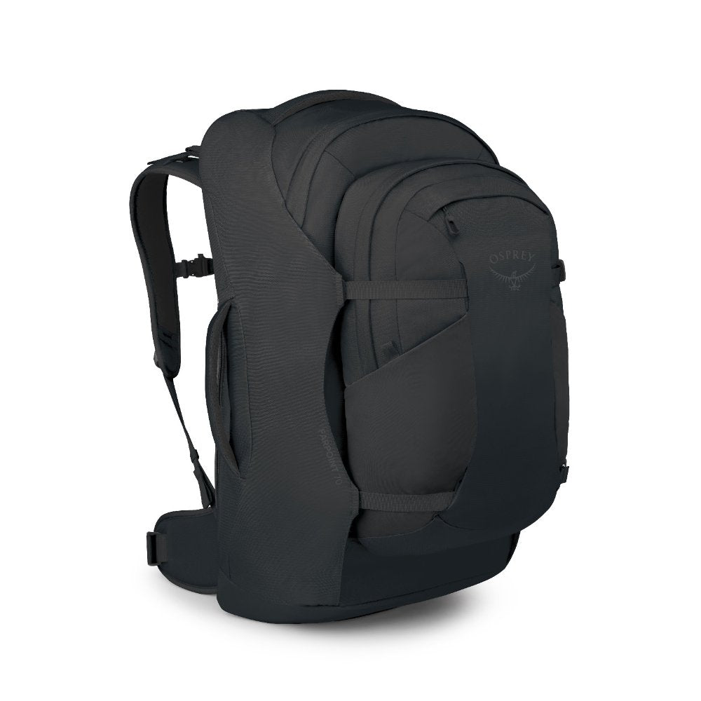 Farpoint 70 Travel Pack