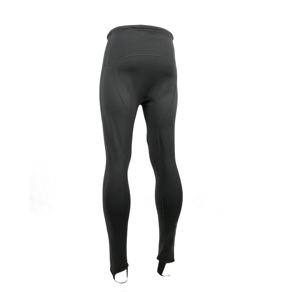 Sharkskin Titanium 2 Chillproof Long Pants
