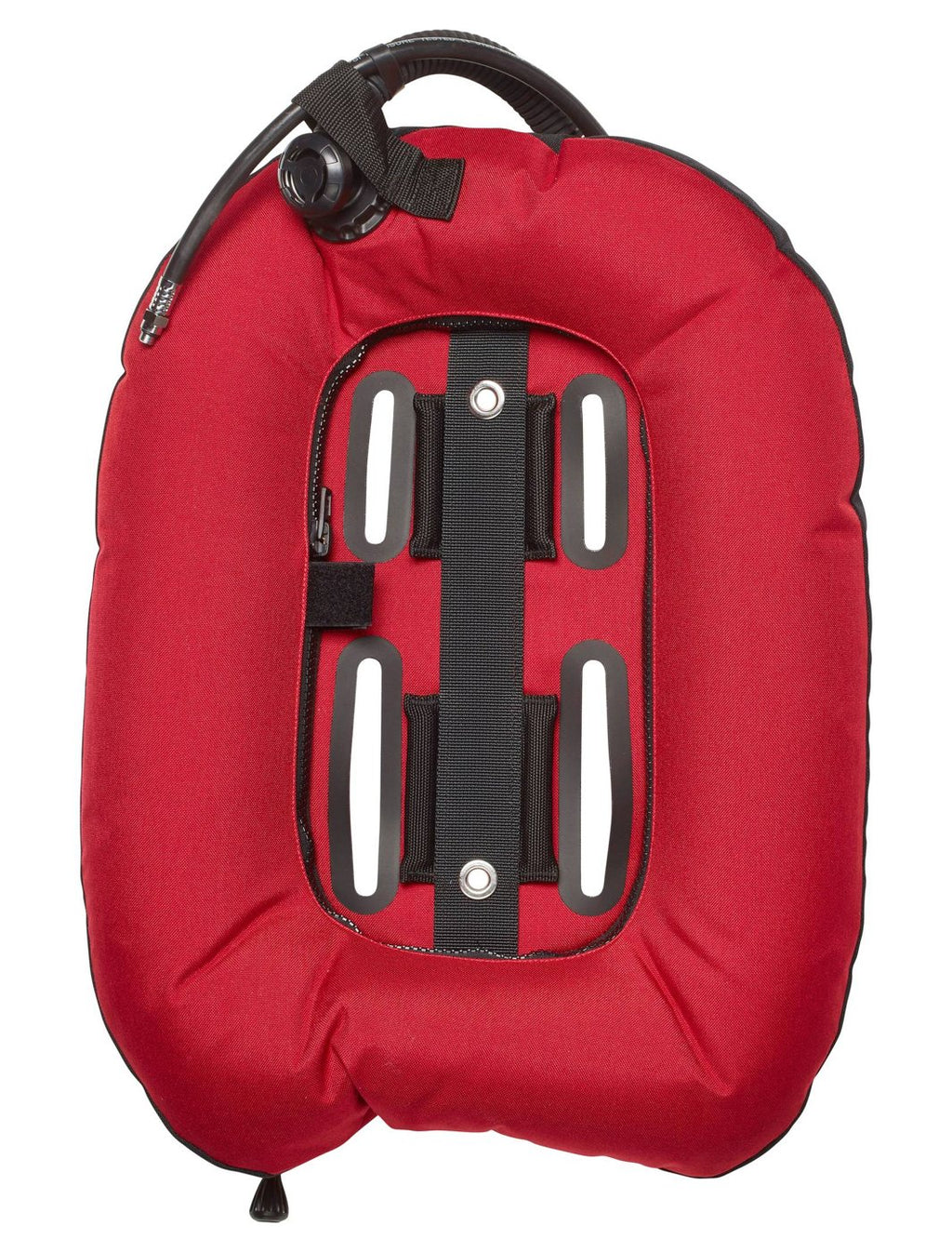 OMS 32 lb (14.5 kg) Performance Mono Wing