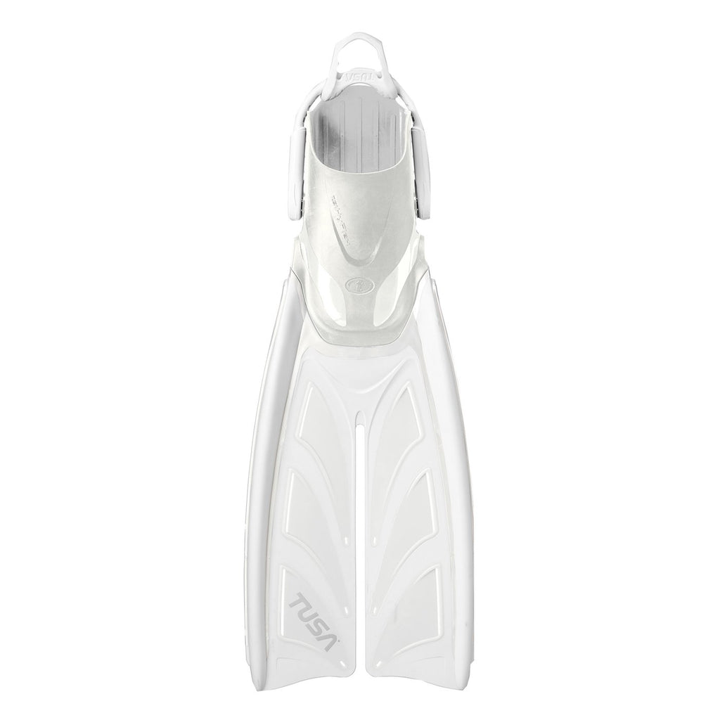 Tusa HyFlex Zoom Fin