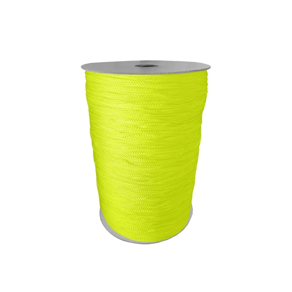 XS Scuba Replacement Line