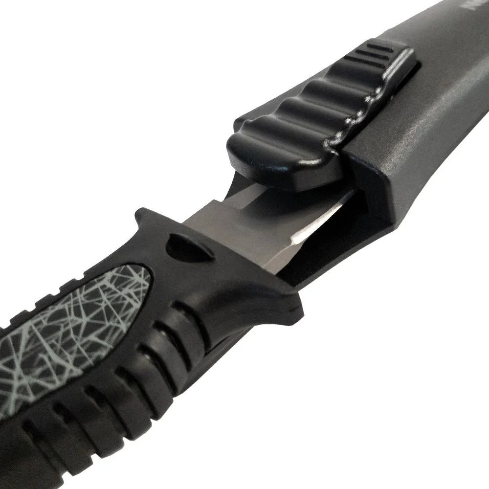 XS Scuba Neuro - 304 Stainless Steel