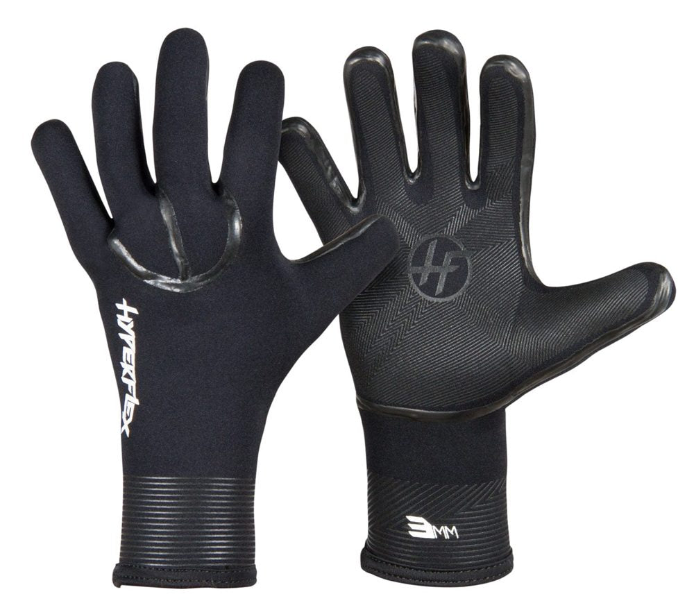 Henderson 3mm Pro Series Glove