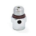 XS Scuba Standard OPV - Over Pressure Valve - Brass