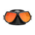 SeaDive - SeaDiver - RayBlocker®-HD