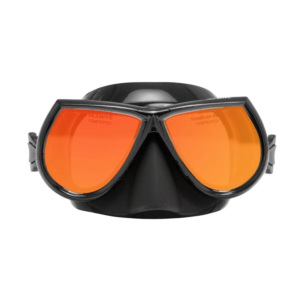 SeaDive - SeaDiver - RayBlocker®-HD