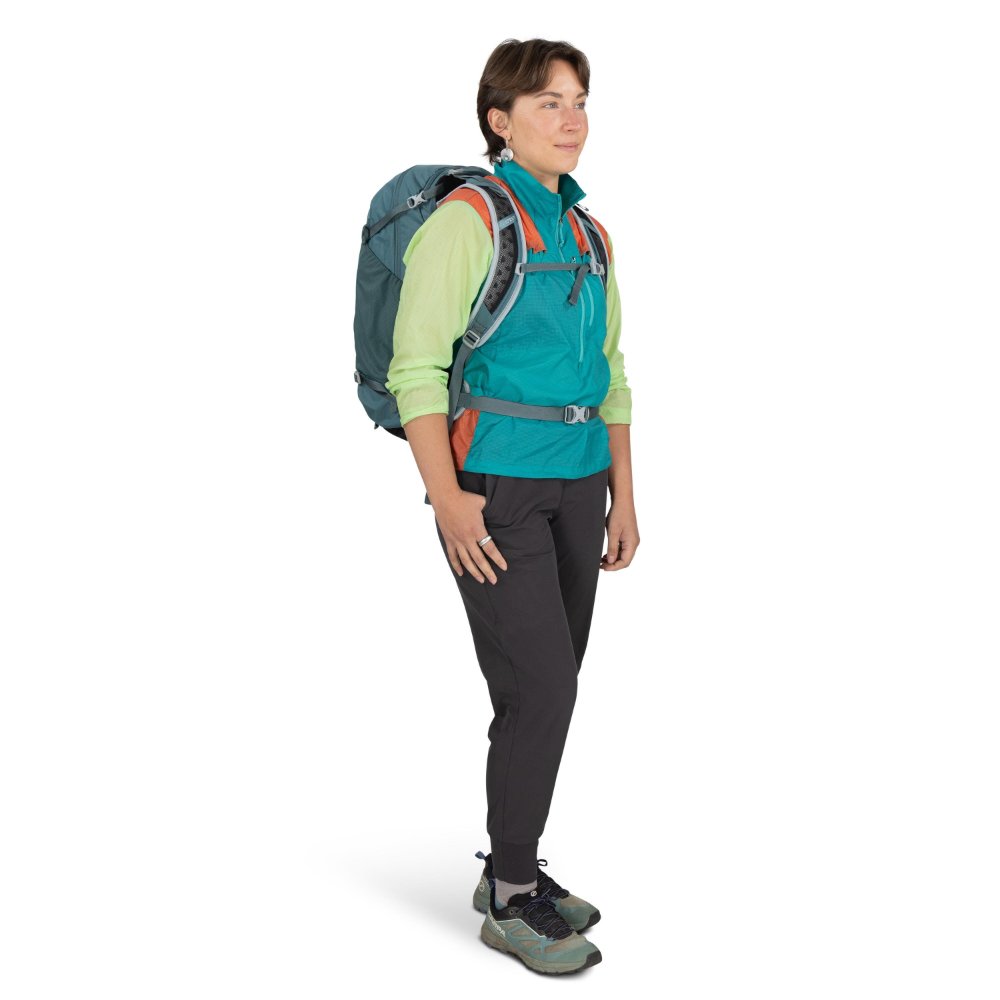 Hikelite 26 Hiking Backpack