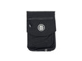 OMS Cargo Pocket for Harness