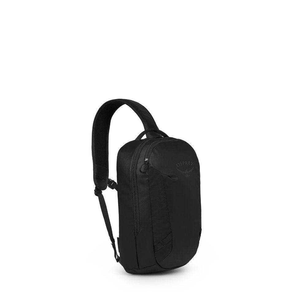 Transporter Sling