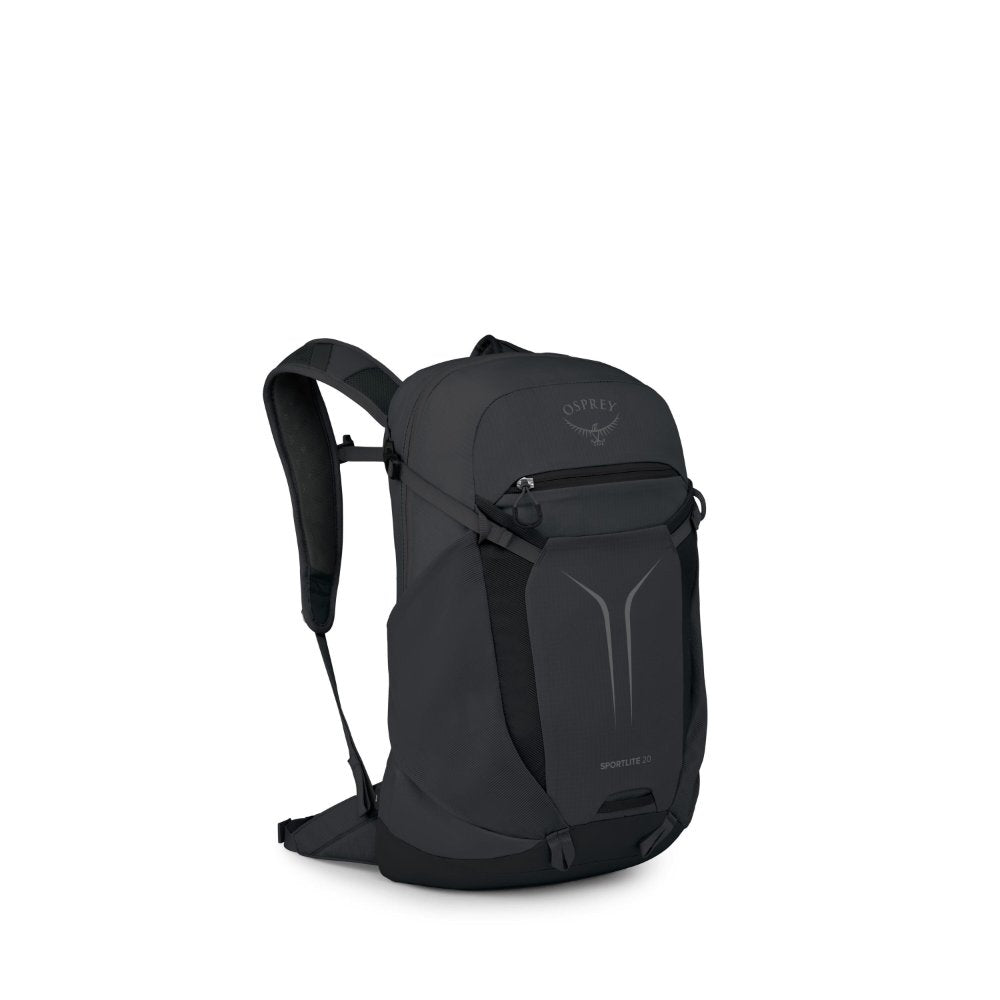 Osprey Sportlite 20 Hiking Backpack
