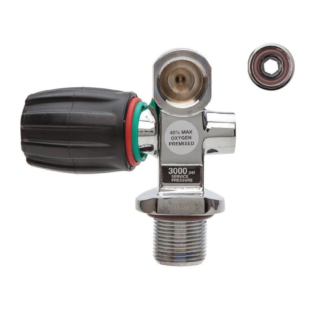 XS Scuba PRO