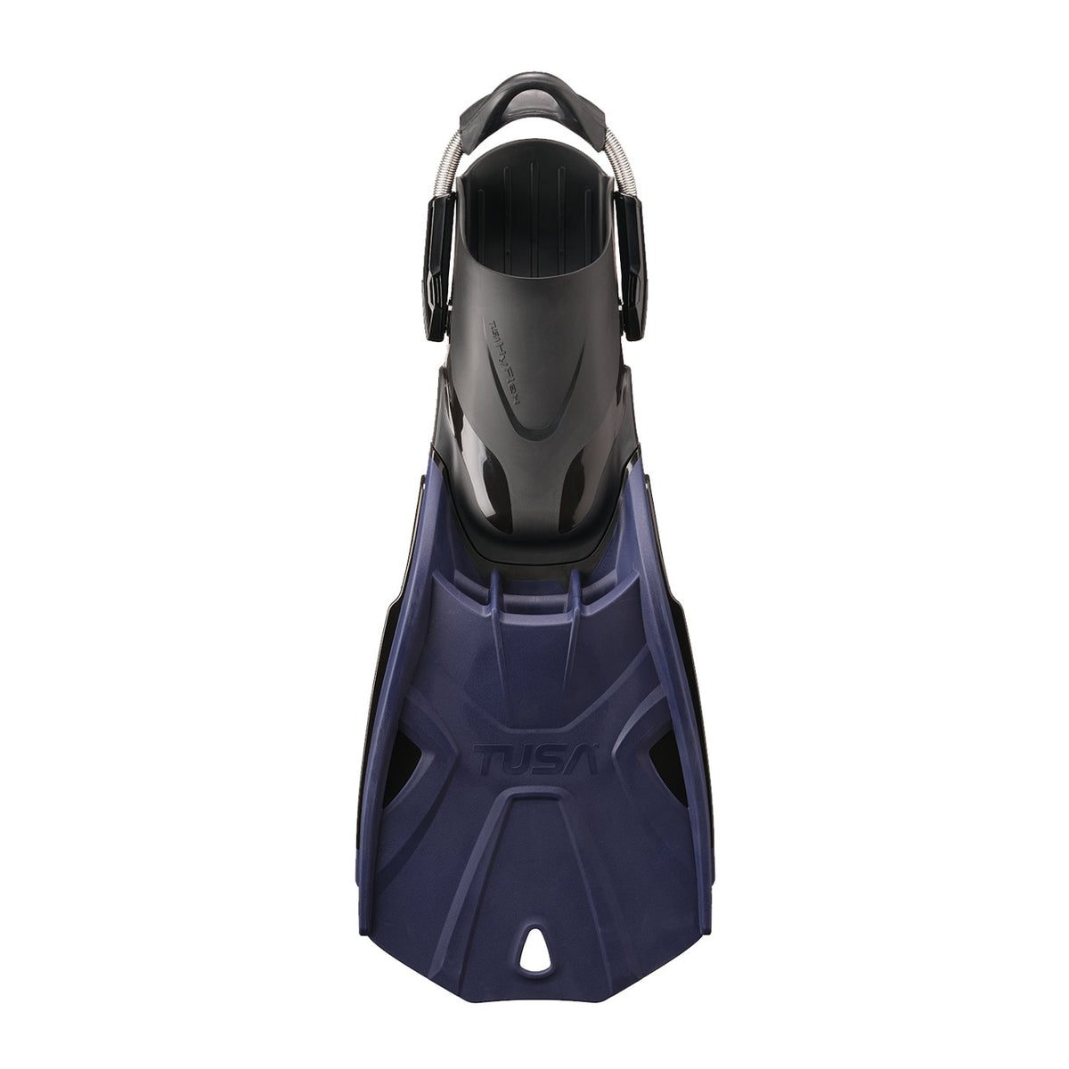 Tusa Tri-Force Fin
