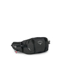 Seral 7 Bike Hydration Lumbar Pack