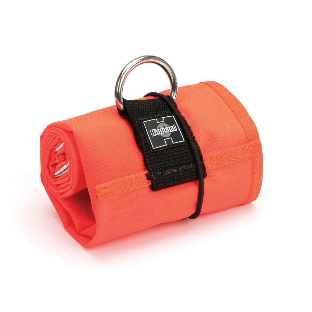 Highland Technical Marker Buoy