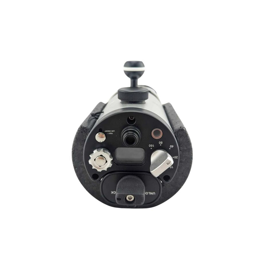 Float Block for KR-S160 (400g)