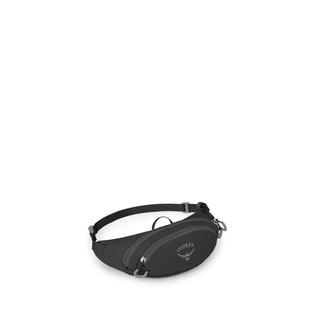 Daylite Mini Waist Pack