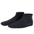 Henderson 2mm Low Top Neoprene Sock