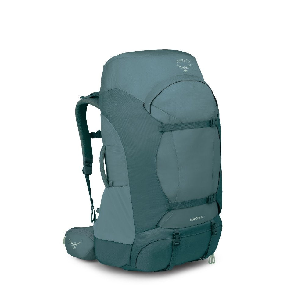Farpoint Trek 70 Travel Pack