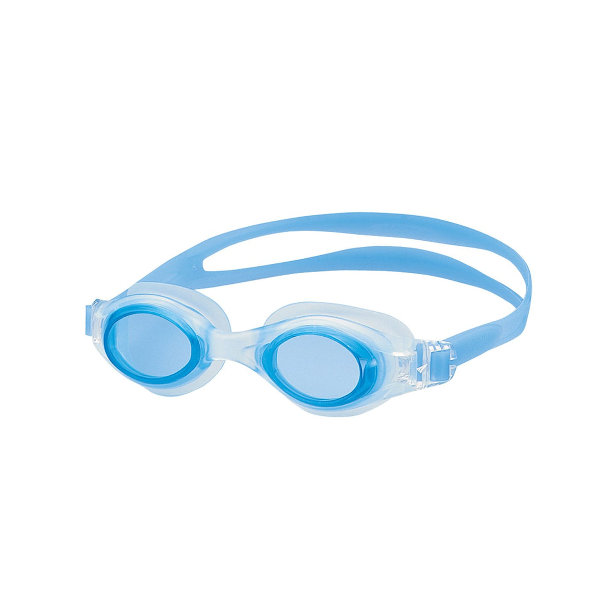 Tusa Imprex Goggle