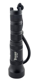Kraken NR-1800L Green Laser Torch