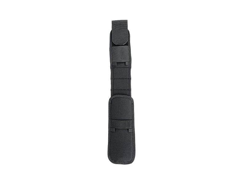 OMS Shoulder Pads Comfort Harness System III™