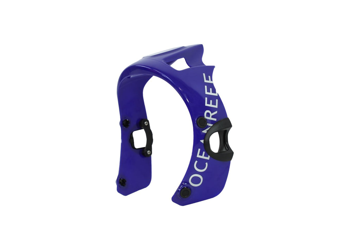 Ocean Reef Extender Frame