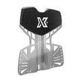 XDEEP NX Series Backplate Only (ZEN / PROJECT)