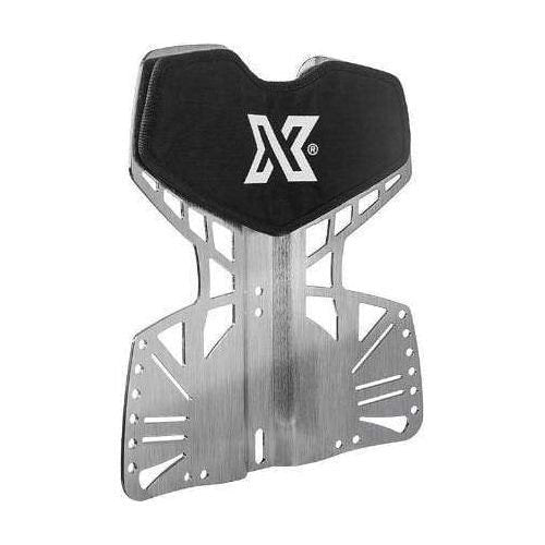 XDEEP NX Series Backplate Only (ZEN / PROJECT)