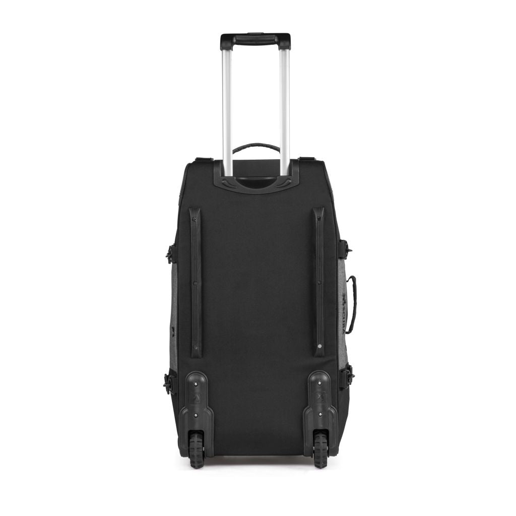 Voyager 60 Roller Duffel