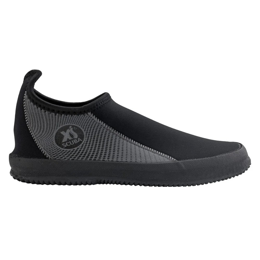 XS Scuba 3 mm Tropic Boots